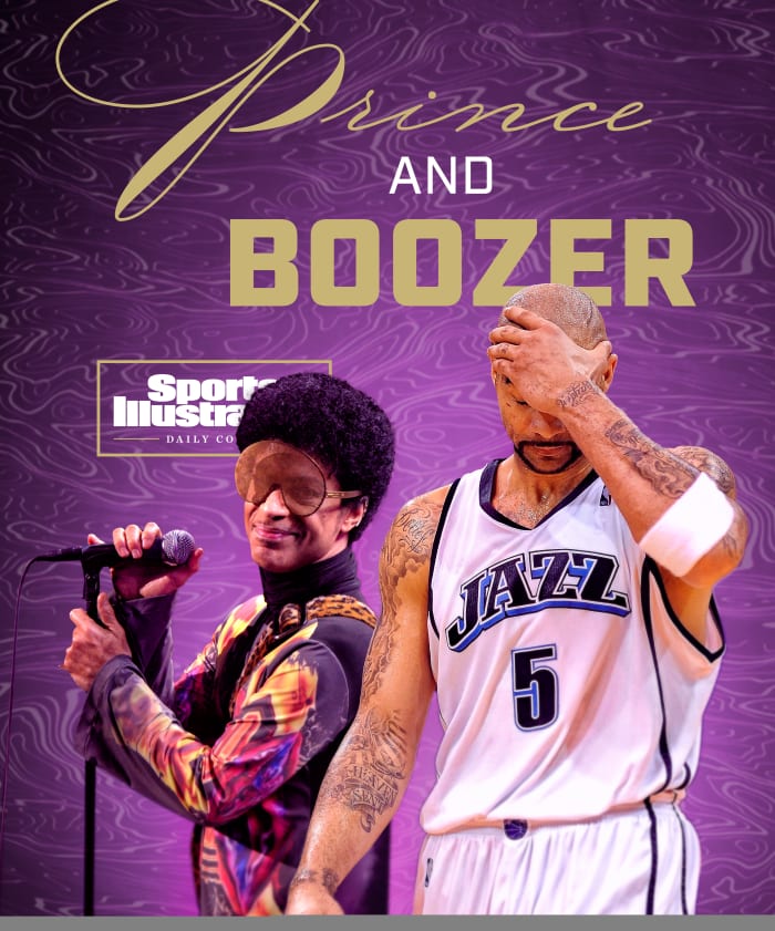 dCOVprinceXboozer_V